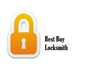 Best Buy Locksmith image 1